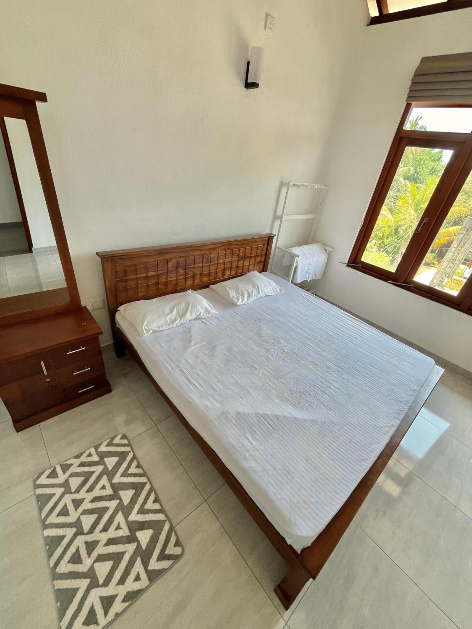 The Doctors Villa Ragama Esterno foto