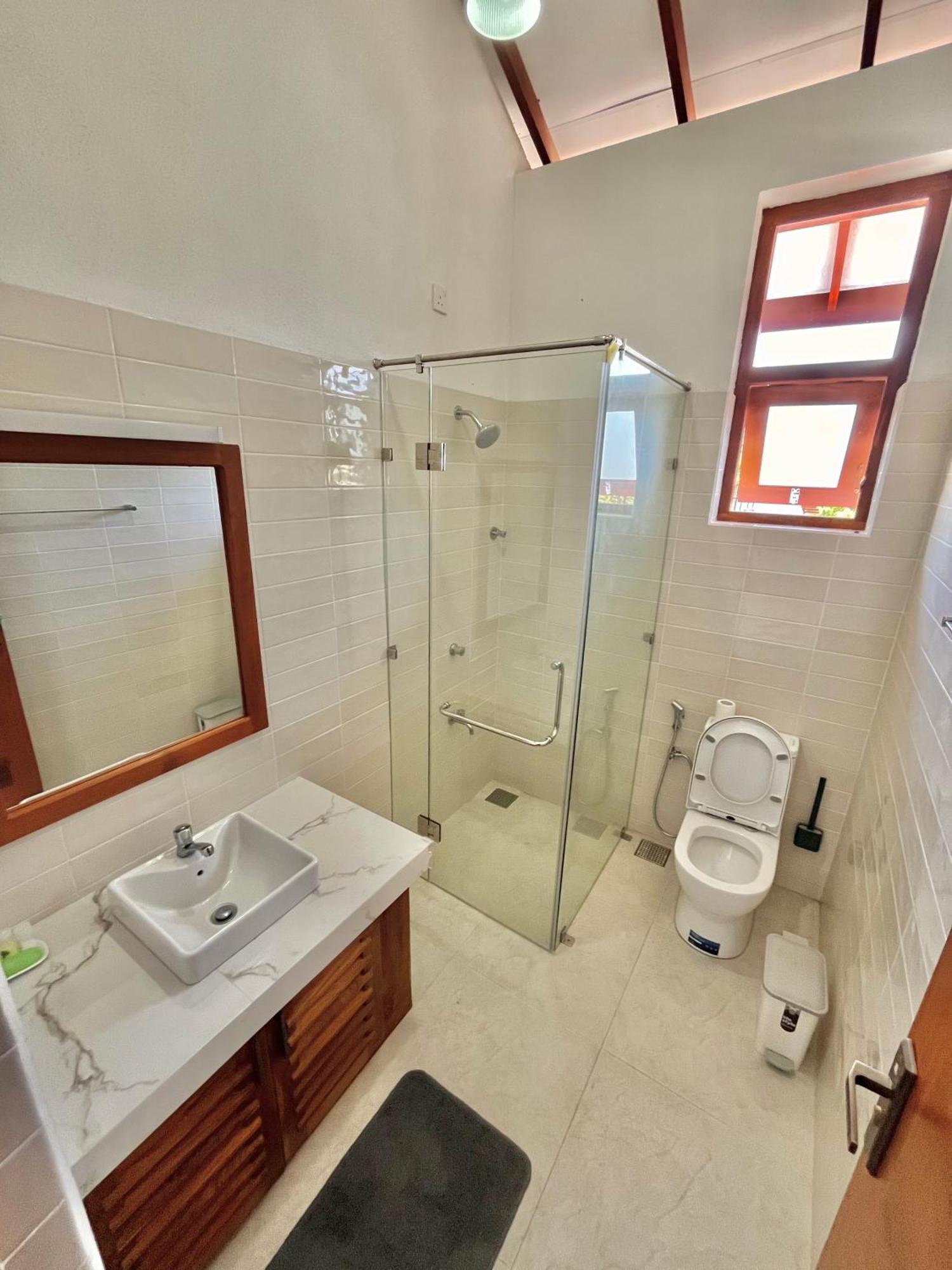 The Doctors Villa Ragama Esterno foto