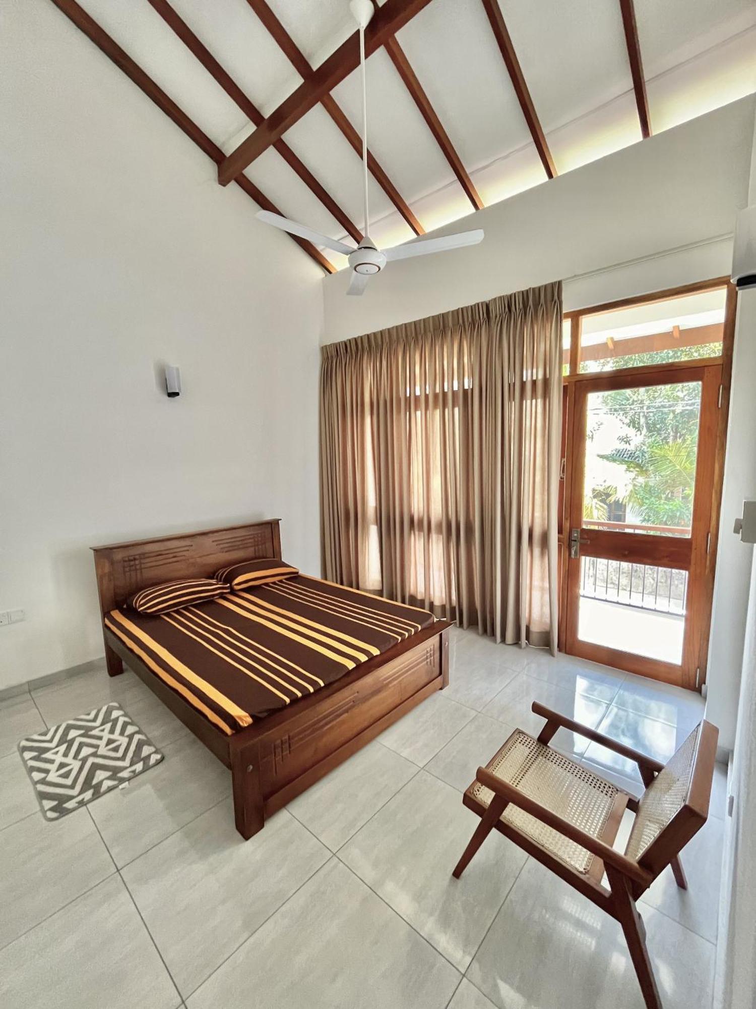 The Doctors Villa Ragama Esterno foto